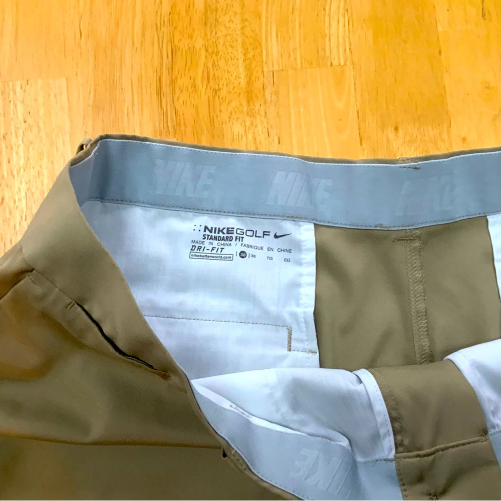 Mens Nike shorts